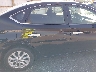 3N1AB7AP2JY****** Salvage and Repairable 2018 Nissan Sentra in Minnesota State