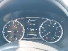 3N1AB7AP2JY****** Salvage 2018 Nissan Sentra in Saint Cloud