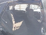 3N1AB7AP2JY****** Wrecked 2018 Nissan Sentra in Saint Cloud