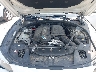 WBAYF4C56FG****** Repairable 2015 BMW 7 Series in Baton Rouge