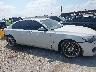 WBAYF4C56FG****** Used 2015 BMW 7 Series in Louisiana State