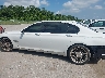 WBAYF4C56FG****** Repairable 2015 BMW 7 Series in Louisiana State