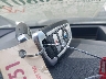WBAYF4C56FG****** Salvage 2015 BMW 7 Series in Louisiana State
