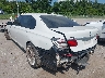 WBAYF4C56FG****** Salvage and Repairable 2015 BMW 7 Series in Baton Rouge