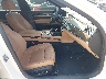 WBAYF4C56FG****** Used and Repairable 2015 BMW 7 Series in Louisiana State