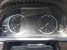 WBAYF4C56FG****** Salvage 2015 BMW 7 Series in Baton Rouge