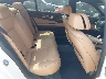 WBAYF4C56FG****** Wrecked 2015 BMW 7 Series in Baton Rouge