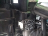 JKAEXKH10PD****** Reparables 2023 Kawasaki Ninja 400 en Rec Rides Online Exclusive