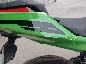 JKAEXKH10PD****** Reparables 2023 Kawasaki Ninja 400 en Estado de Texas