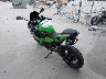 JKAEXKH10PD****** Salvamento y Reparables 2023 Kawasaki Ninja 400 en Rec Rides Online Exclusive