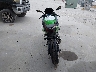 JKAEXKH10PD****** Salvamento y Reparables 2023 Kawasaki Ninja 400 en Estado de Texas