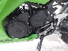 JKAEXKH10PD****** Usados 2023 Kawasaki Ninja 400 en Rec Rides Online Exclusive