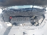 1GNLRFED7AJ****** Repairable 2010 Chevrolet Traverse in Los Angeles