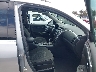 1GNLRFED7AJ****** Used and Repairable 2010 Chevrolet Traverse in California State