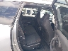 1GNLRFED7AJ****** Wrecked 2010 Chevrolet Traverse in Los Angeles