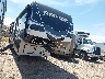4YDFRPV39NR****** Salvamento y Destrozados 2022 Keystone Raptor en Phoenix