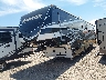 4YDFRPV39NR****** Usados y Reparables 2022 Keystone Raptor en Phoenix