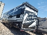 4YDFRPV39NR****** Salvamento y Reparables 2022 Keystone Raptor en Phoenix