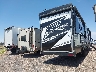 4YDFRPV39NR****** Salvamento y Destrozados 2022 Keystone Raptor en Estado de Arizona
