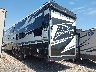 4YDFRPV39NR****** Salvamento y Reparables 2022 Keystone Raptor en Estado de Arizona
