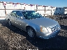 1G6KD57Y58U****** Salvage and Wrecked 2008 Cadillac DTS in Spokane