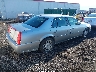 1G6KD57Y58U****** Salvage and Wrecked 2008 Cadillac DTS in Washington State