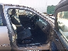 1G6KD57Y58U****** Used and Repairable 2008 Cadillac DTS in Washington State