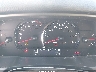 1G6KD57Y58U****** Salvage 2008 Cadillac DTS in Spokane