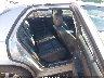 1G6KD57Y58U****** Wrecked 2008 Cadillac DTS in Spokane