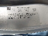 1G6KD57Y58U****** Used 2008 Cadillac DTS in Spokane