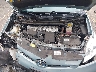 JTDKN3DU7F1****** Reparables 2015 Toyota Prius en Portland