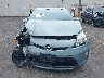 JTDKN3DU7F1****** Usados 2015 Toyota Prius en Estado de Oregón