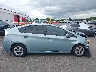 JTDKN3DU7F1****** Reparables 2015 Toyota Prius en Estado de Oregón