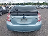 JTDKN3DU7F1****** Usados 2015 Toyota Prius