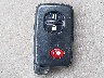 JTDKN3DU7F1****** Salvamento 2015 Toyota Prius en Estado de Oregón