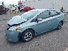 JTDKN3DU7F1****** Usados y Reparables 2015 Toyota Prius en Portland