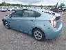 JTDKN3DU7F1****** Salvamento y Reparables 2015 Toyota Prius en Portland
