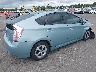 JTDKN3DU7F1****** Salvamento y Destrozados 2015 Toyota Prius en Estado de Oregón