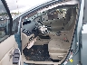 JTDKN3DU7F1****** Usados y Reparables 2015 Toyota Prius en Estado de Oregón