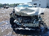 JF1GUABC3R8****** Wrecked 2024 Subaru Impreza in North Carolina State