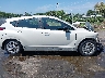 JF1GUABC3R8****** Used 2024 Subaru Impreza in North Carolina State