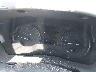 JF1GUABC3R8****** Salvage 2024 Subaru Impreza