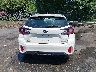 JF1GUABC3R8****** Wrecked 2024 Subaru Impreza