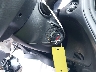 JF1GUABC3R8****** Salvage 2024 Subaru Impreza in North Carolina State