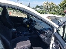 JF1GUABC3R8****** Used and Repairable 2024 Subaru Impreza in North Carolina State