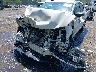 JF1GUABC3R8****** Salvage and Repairable 2024 Subaru Impreza in North Carolina State
