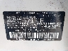 JF1GUABC3R8****** Used 2024 Subaru Impreza in Greensboro