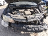 4T1BF1FK8GU****** Repairable 2016 Toyota Camry in Fort Worth North