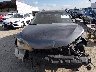 4T1BF1FK8GU****** Used 2016 Toyota Camry in Texas State