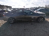 4T1BF1FK8GU****** Repairable 2016 Toyota Camry in Texas State